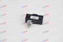 LIMIT SWITCH