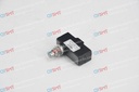 LIMIT SWITCH