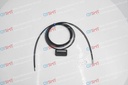 OMRON FIBER OPTIC SENSOR