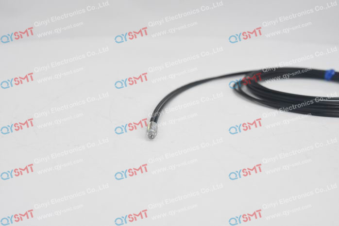 OMRON FIBER OPTIC SENSOR