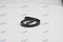 TA-4NB R/F 8.5 X L825-Timing belt