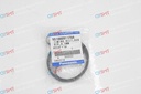 TIMING BELT PSTA-4N 8.5X1000