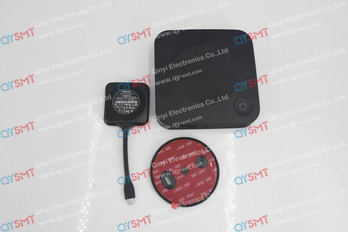Barco ClickShare Present