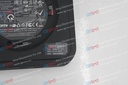 Barco ClickShare Present