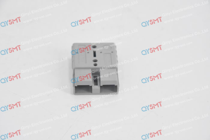 Battery connector (50A-600V)