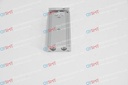 Dual Cylinder