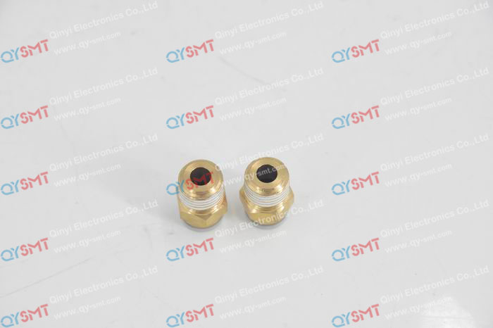 Fittings 8mm x 1/4"