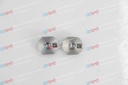 Nozzle 120