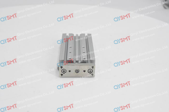 Photoelectric sensor