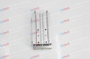 Photoelectric sensor