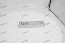Solenoid