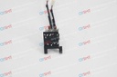 SONY MACHINE F130 PLUNGER KIT