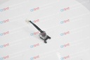 SONY MACHINE F130 PLUNGER KIT
