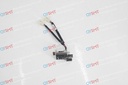 SONY MACHINE F130 PLUNGER KIT