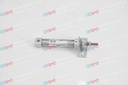 Standart Air cylinder