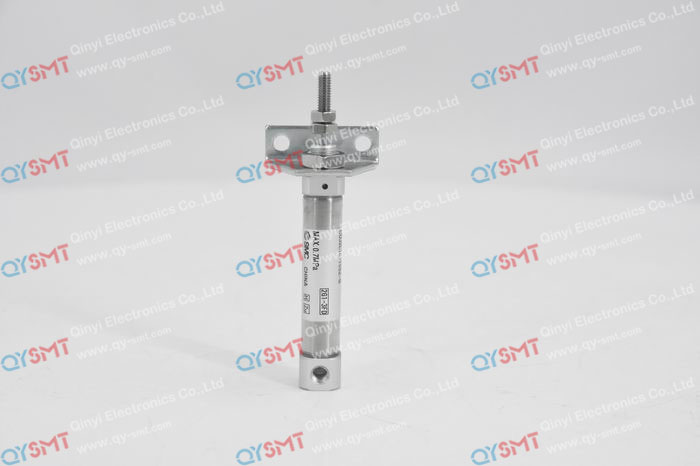 Standart Air cylinder