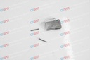 Solenoid Valve