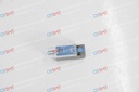 Solenoid Valve