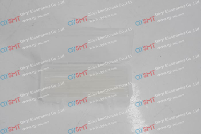 Hose Dp/ cpp 12x