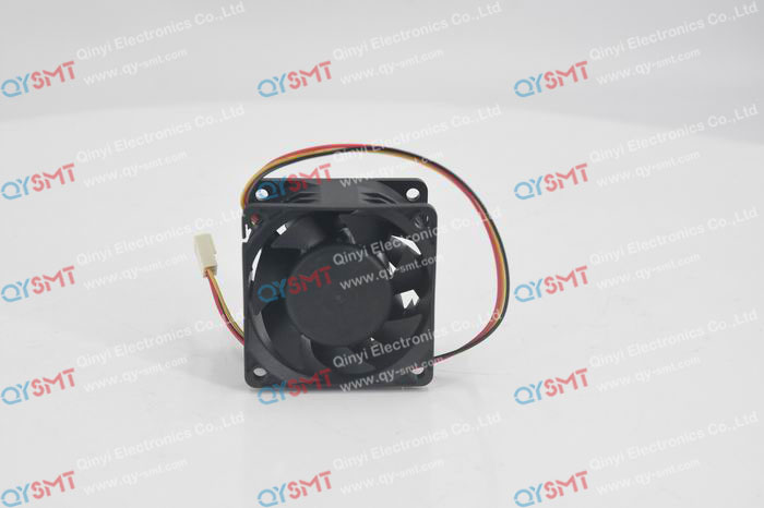 FAN MOTOR ASSY 9G0624S1D01