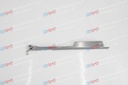 TENSION LEVER ASSY
