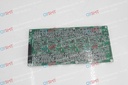 YG100 Servo Board