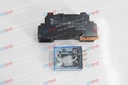 24VDC Omron Relay