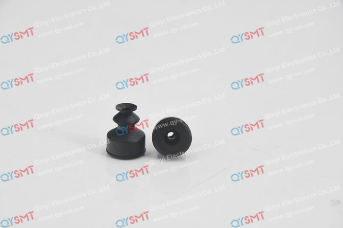 ABSORPTION METAL FITTING