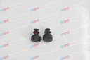 ABSORPTION METAL FITTING