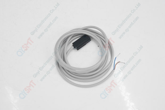 CYLINDER SWITCH