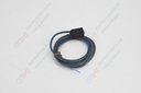 PHOTO SENSOR OMRON INCLUDE REFLECTOR E3Z-R61+E39-R1S