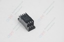 Relay Socket Omron