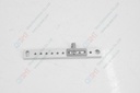 Samsung SM vibratory feeder parts