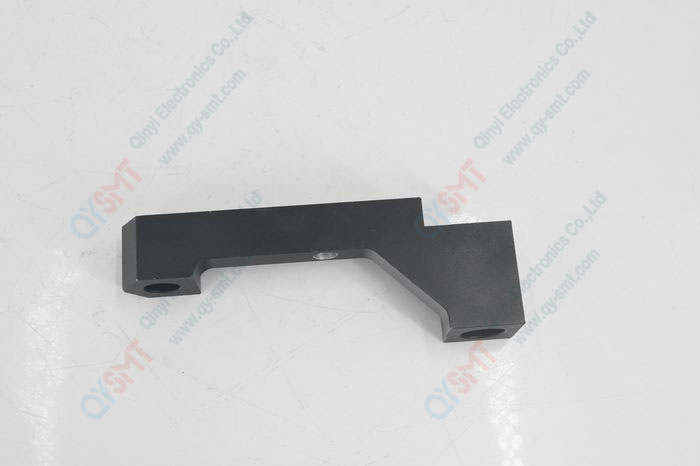 MACHINING, ARM