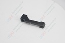 MACHINING, ARM