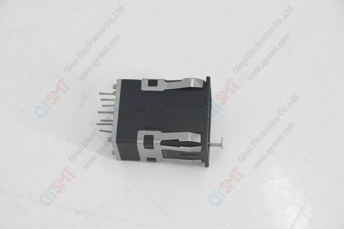 Push Button (Swtch)