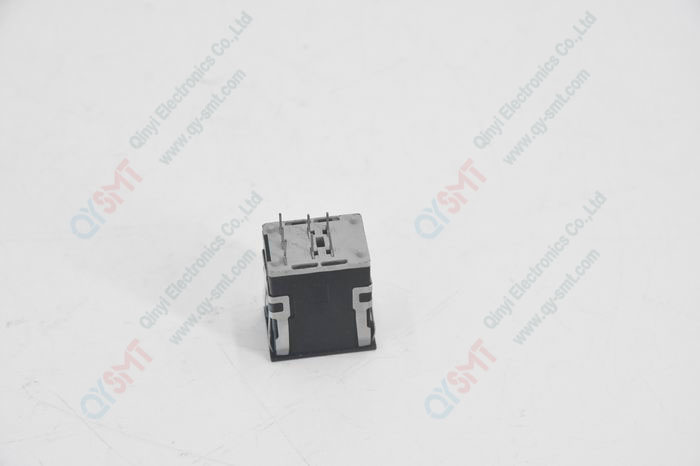 Push Button (Swtch)