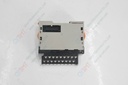 PLC Input Unit Omron