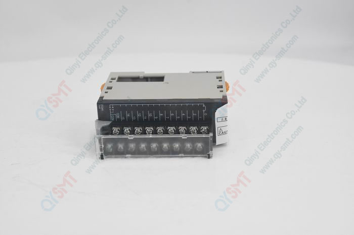 PLC Input Unit Omron