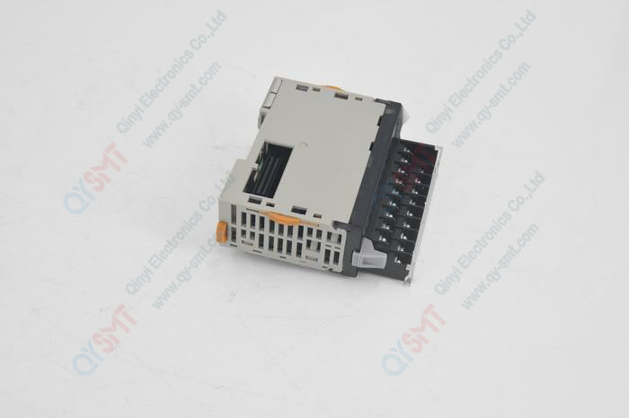 PLC Input Unit Omron