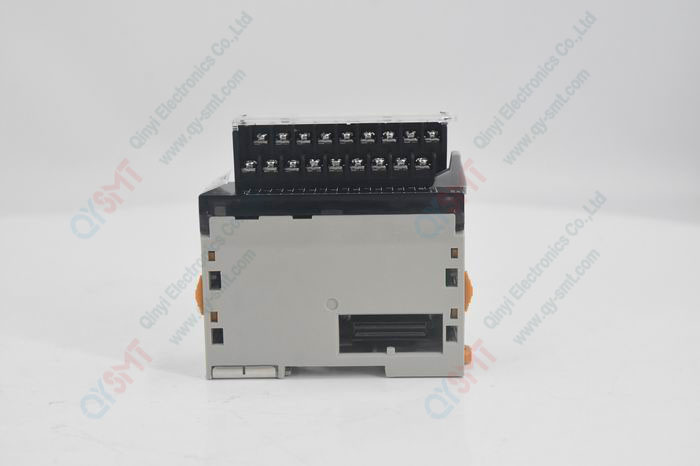 PLC Input Unit Omron