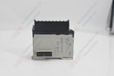 PLC Input Unit Omron