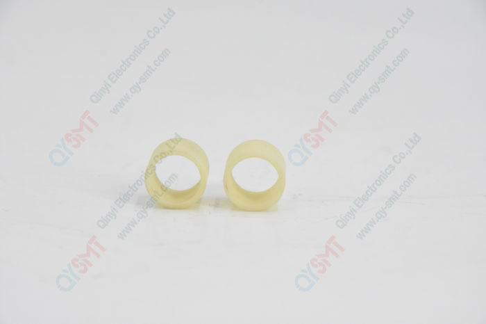 BEARING, SLEEVE 2