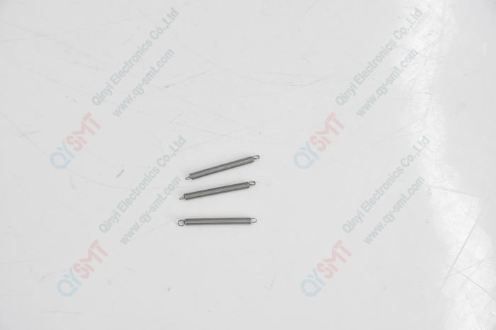 Extension spring