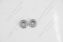 Roller Spring