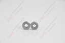 Roller Spring