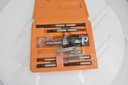 CNC Milling Tools Set Kit