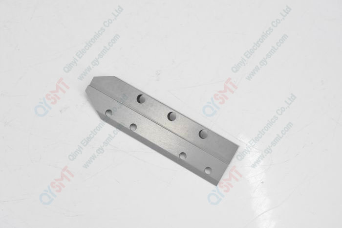 FIXED CUTTER