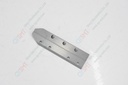 FIXED CUTTER