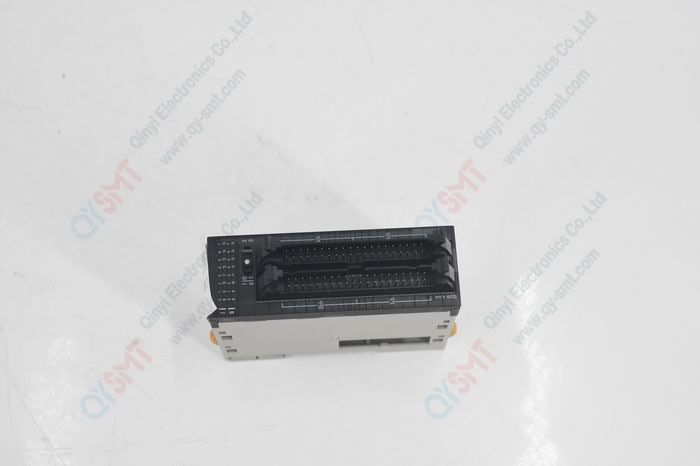 PLC Input Unit Omron